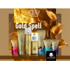 EVA SKIN CARE SENSES GOLD SPELL HEEL CREAM 60 ML